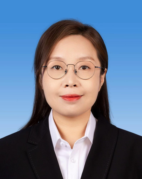 韩明睿