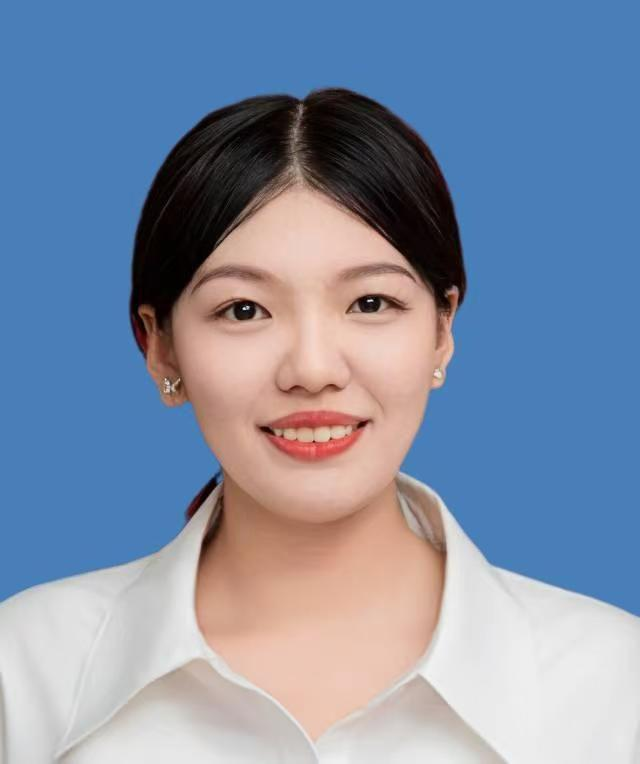 张一彬
